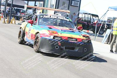 media/Oct-12-2024-Lucky Dog Racing (Sat) [[592b3fc642]]/1-Pits-Pit Lane-Driver Changeovers-Refueling/